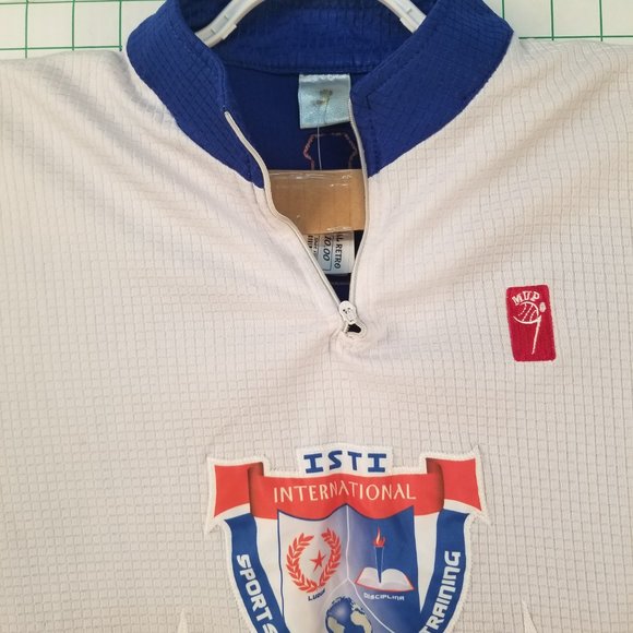 MVP "ISII Allstars" Jersey L - Picture 3 of 5